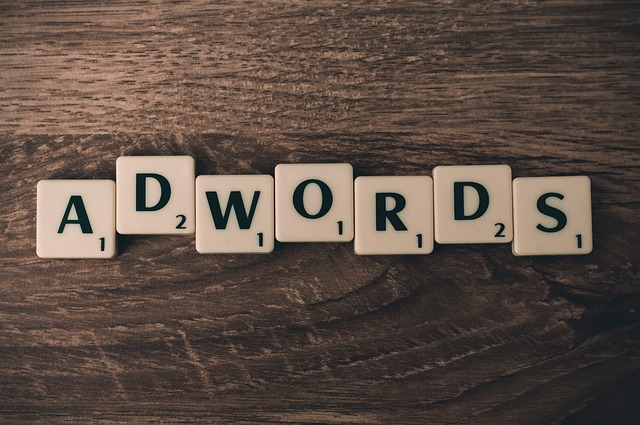 Ekspert  w dziedzinie kampani Adwords odciąży i dopasuje trafną podejście do twojego biznesu.